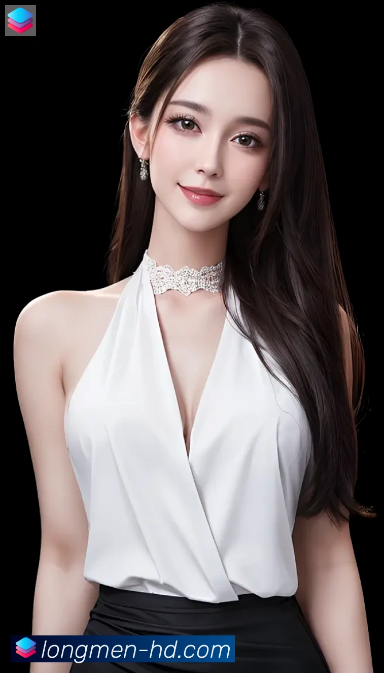 奖项3